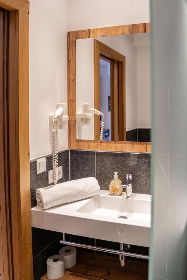 Luxapart Haus 2 ラディス エクステリア 写真