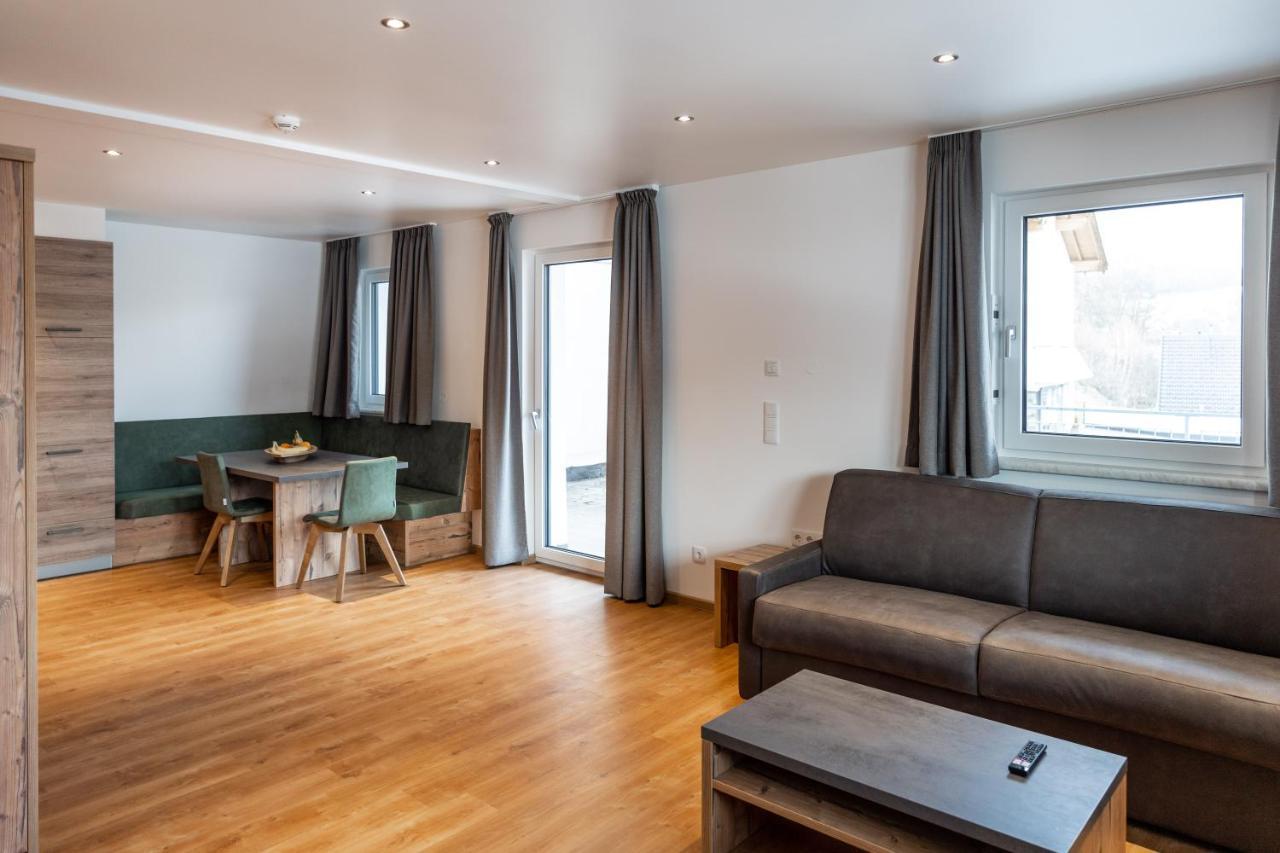 Luxapart Haus 2 ラディス エクステリア 写真